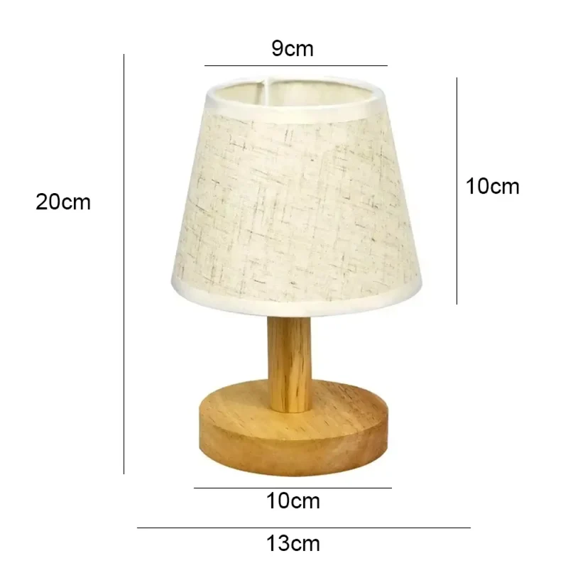Lampe de table | FEMIH