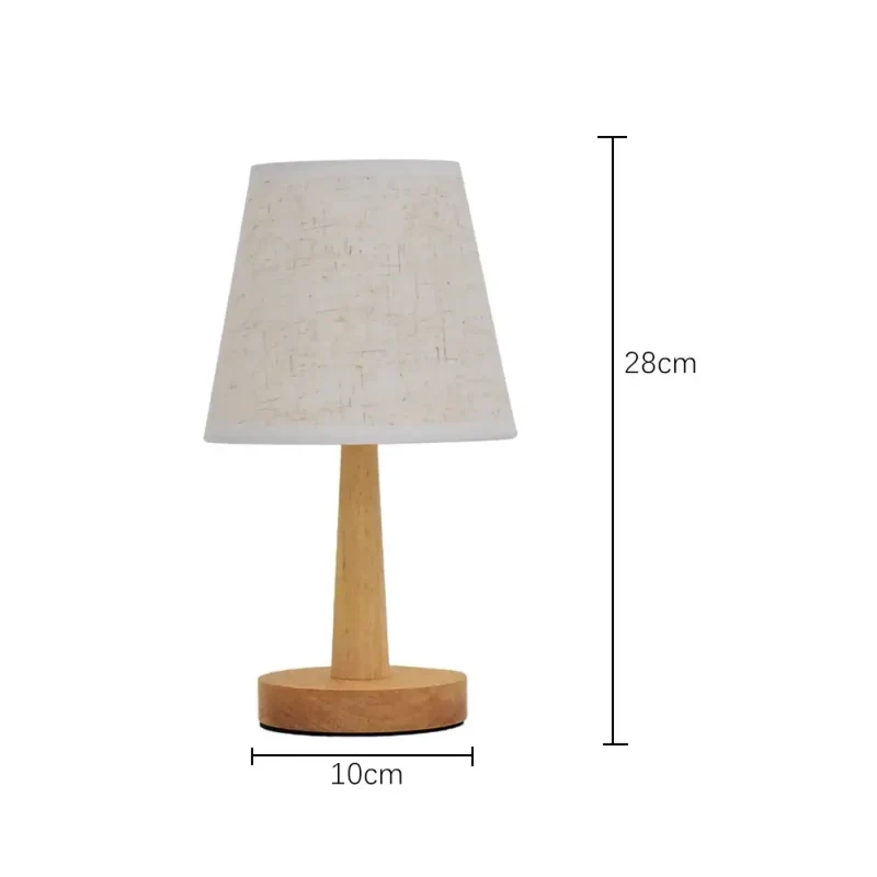 Lampe de table | FEMIH