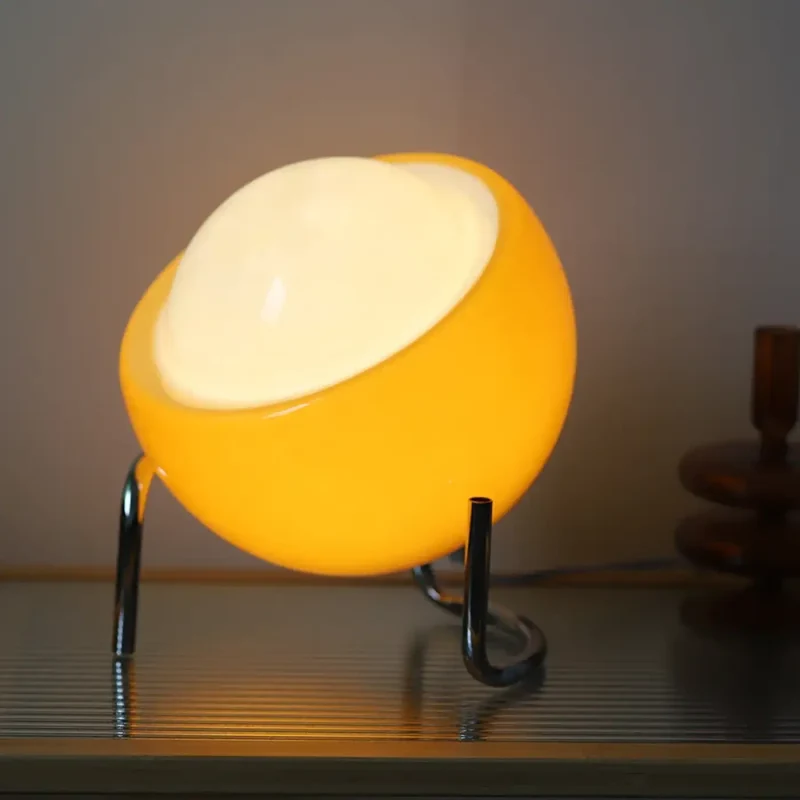 Lampe de table | RATINE