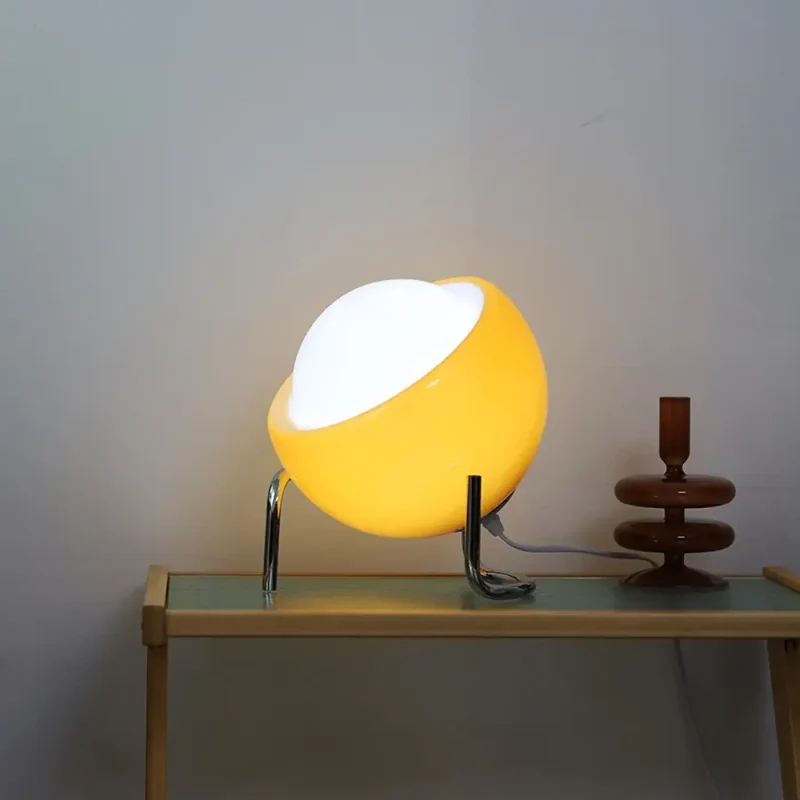 Lampe de table | RATINE