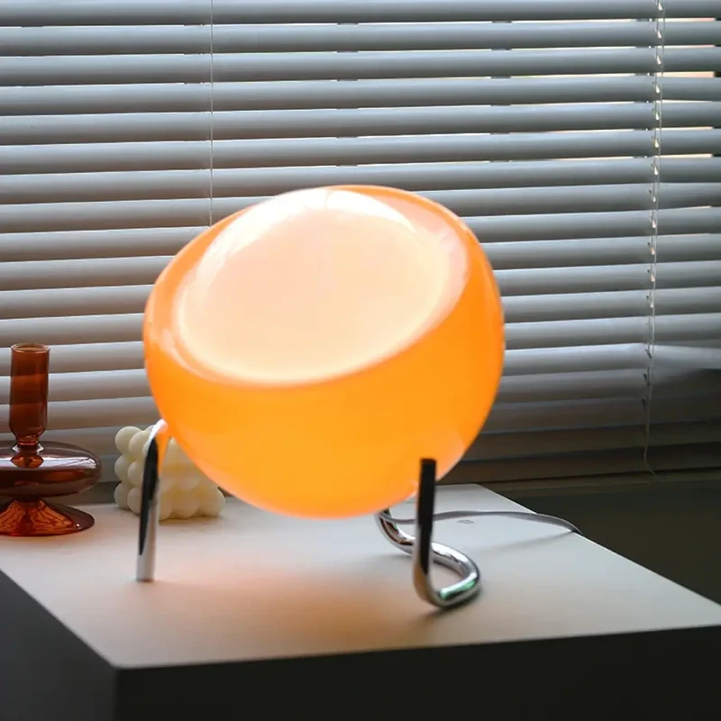Lampe de table | RATINE
