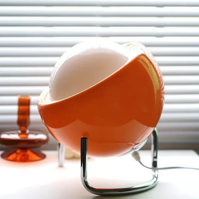 Lampe de table | RATINE