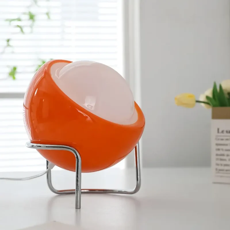Lampe de table | RATINE