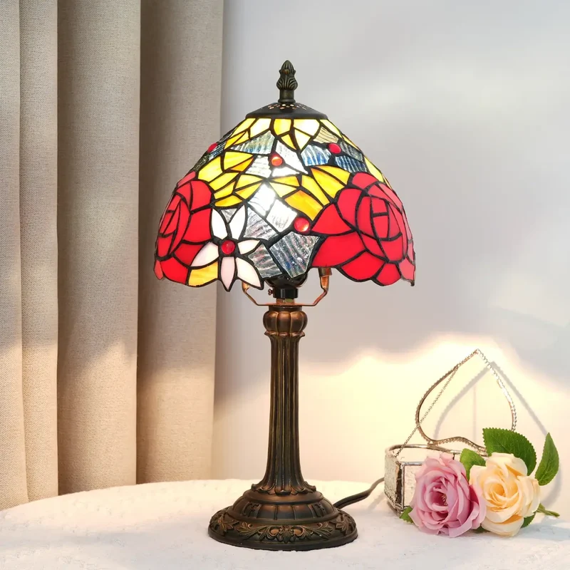 Lampe de chevet | VINTAGE