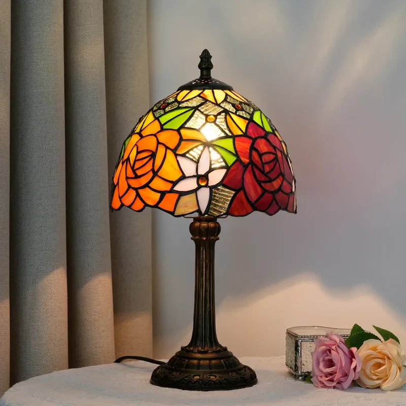 Lampe de chevet | VINTAGE