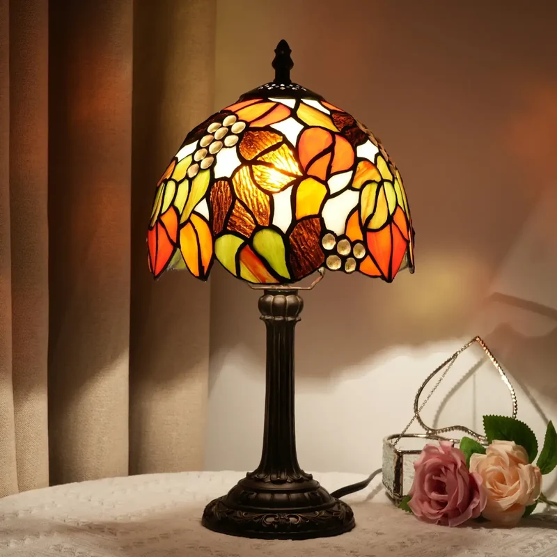 Lampe de chevet | VINTAGE