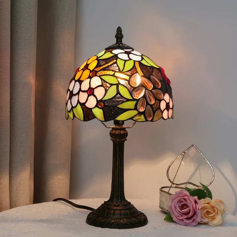 Lampe de chevet | VINTAGE