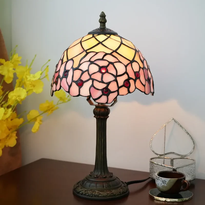 Lampe de chevet | VINTAGE