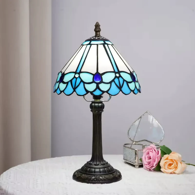 Lampe de chevet | VINTAGE