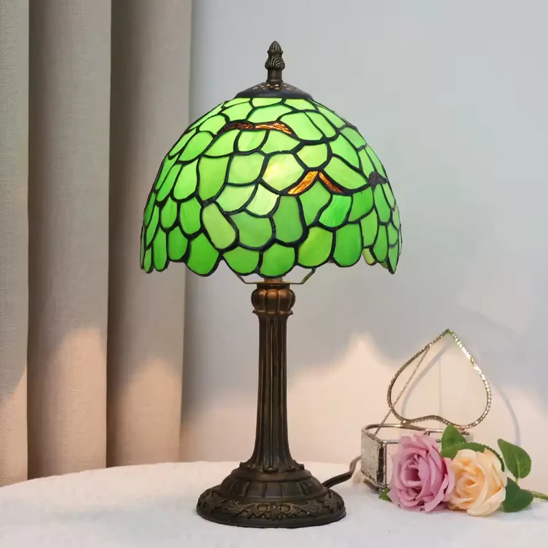 Lampe de chevet | VINTAGE