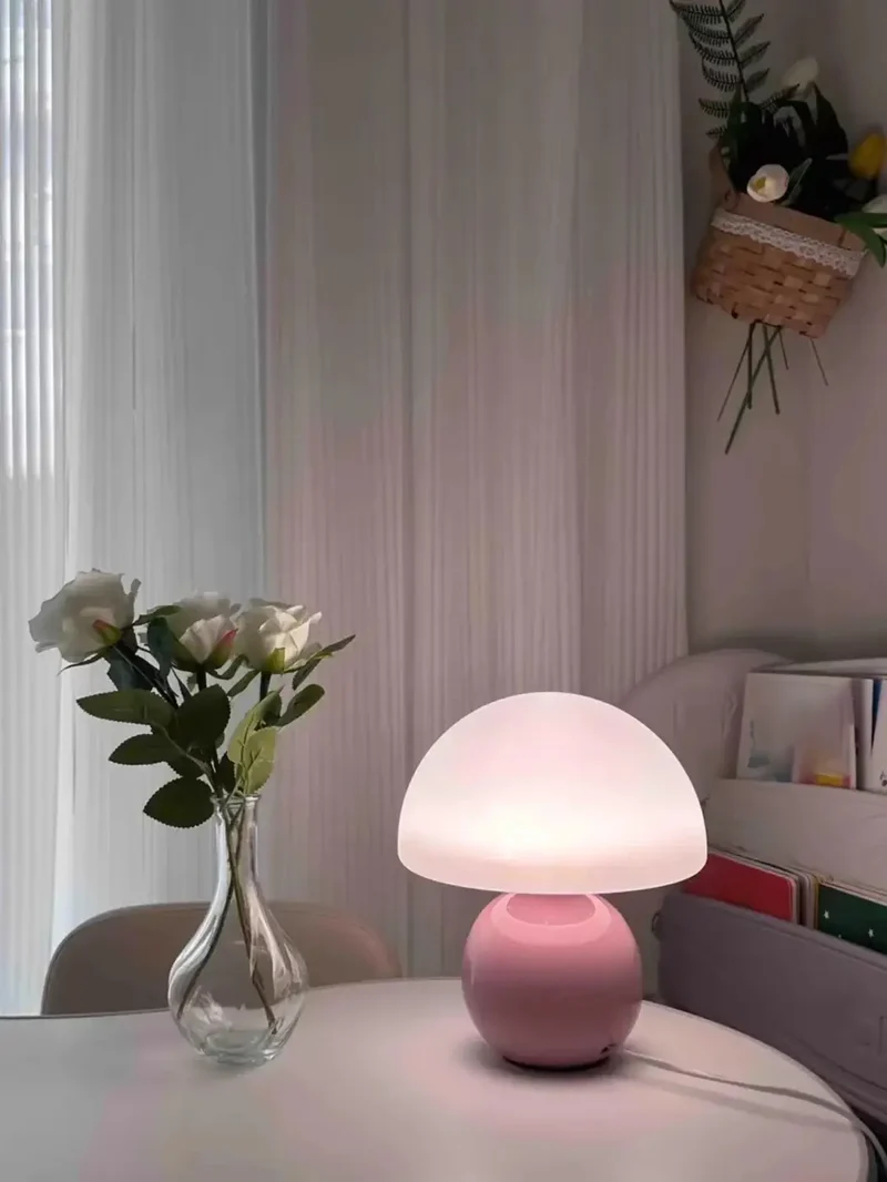 Lampe de table | NOURY