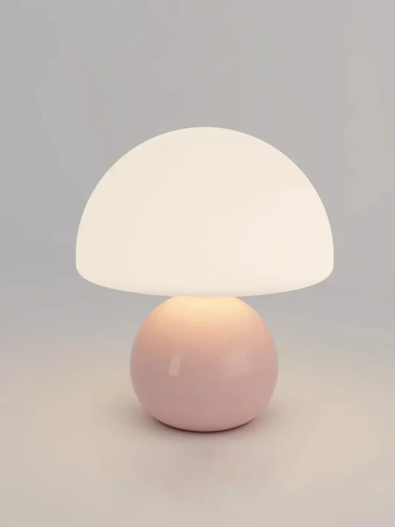 Lampe de table | NOURY