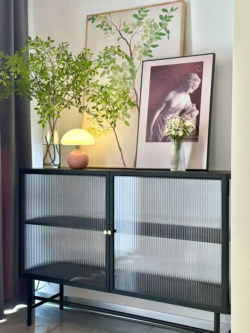 Lampe de table | NOURY