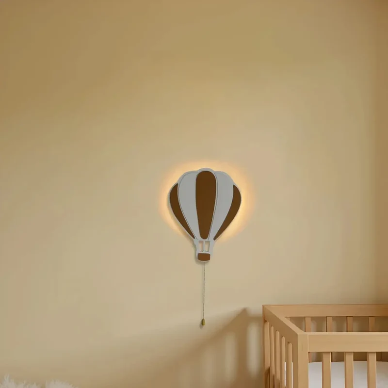 Applique murale | AMIRE