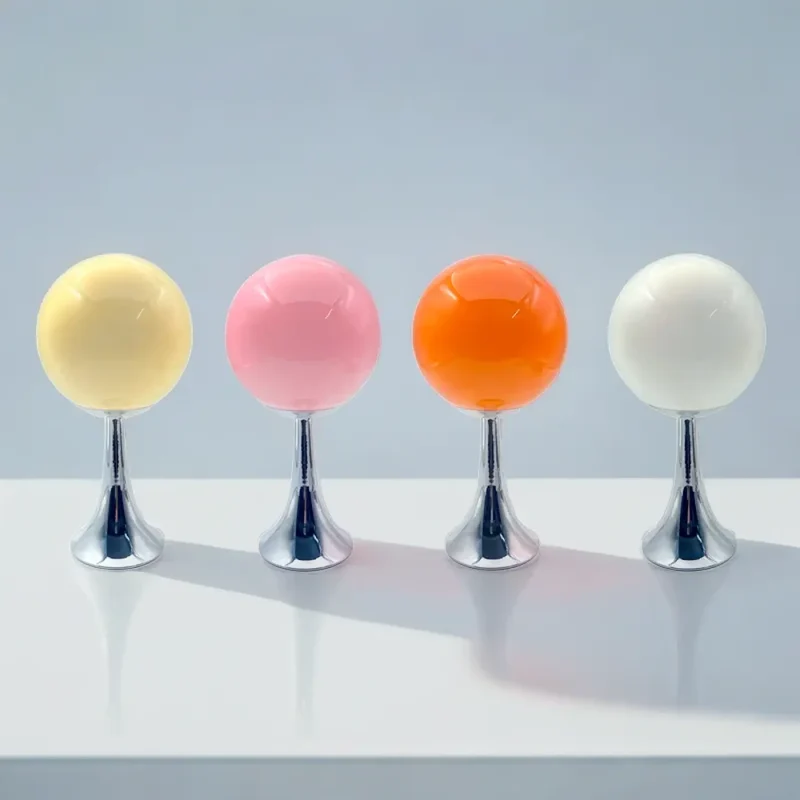 Lampe de table | NELOU
