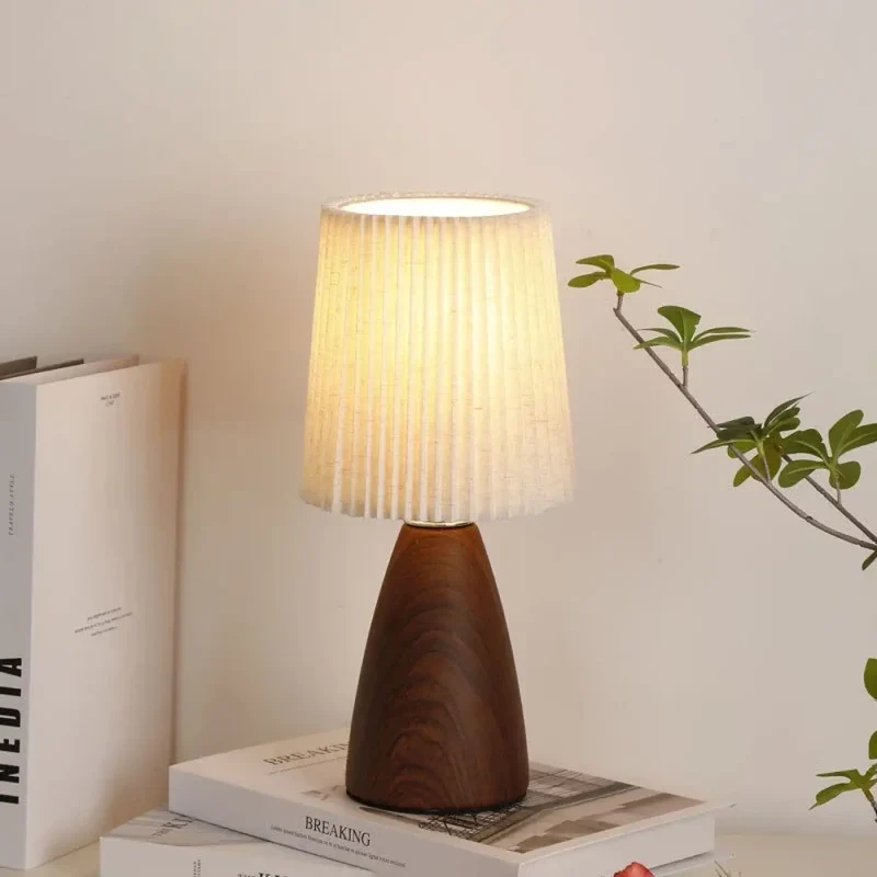 Lampe de table | SOUMI