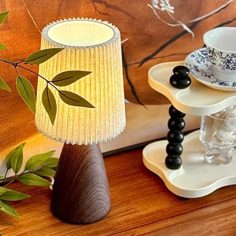 Lampe de table | SOUMI