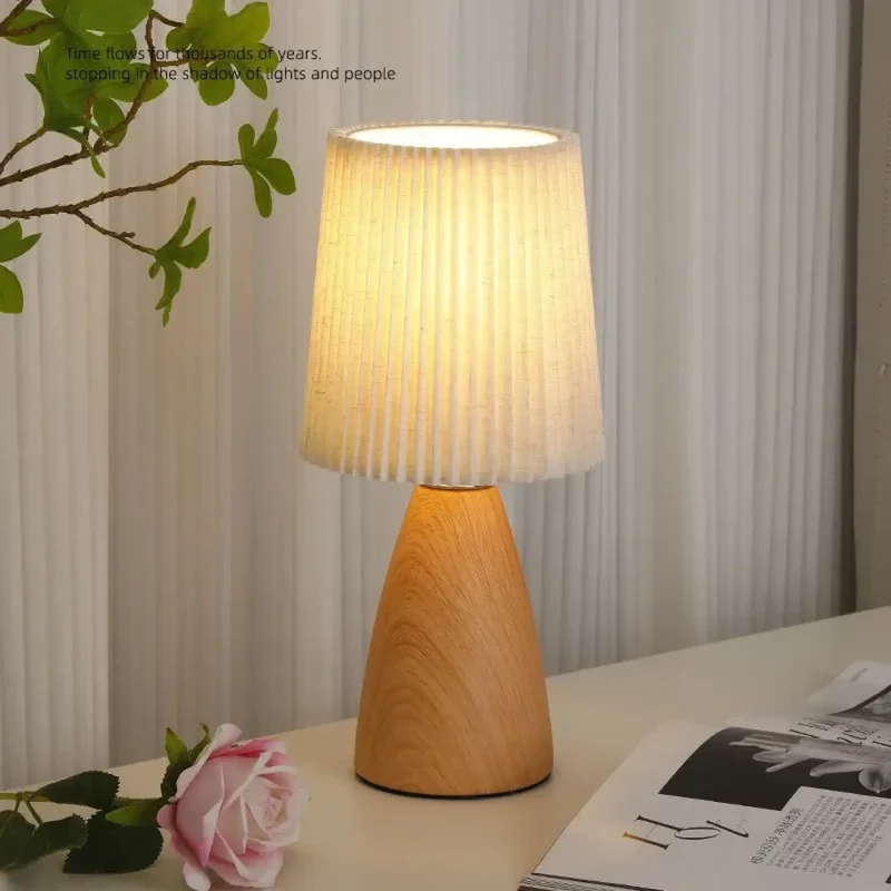 Lampe de table | SOUMI