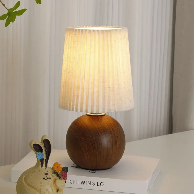 Lampe de table | SOUMI
