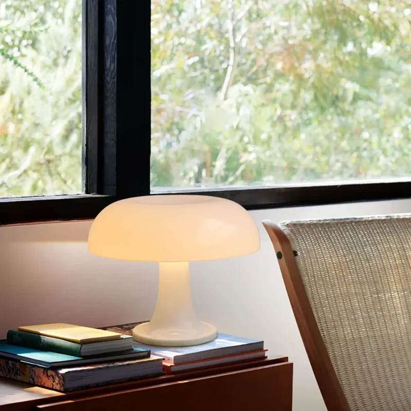 Lampe de chevet | DIAME