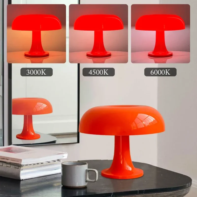 Lampe de chevet | DIAME