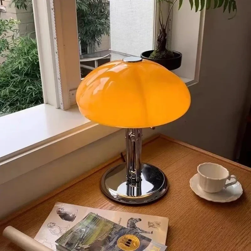 Lampe de chevet | MUSHY