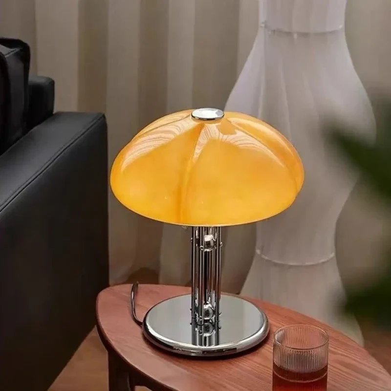 Lampe de chevet | MUSHY