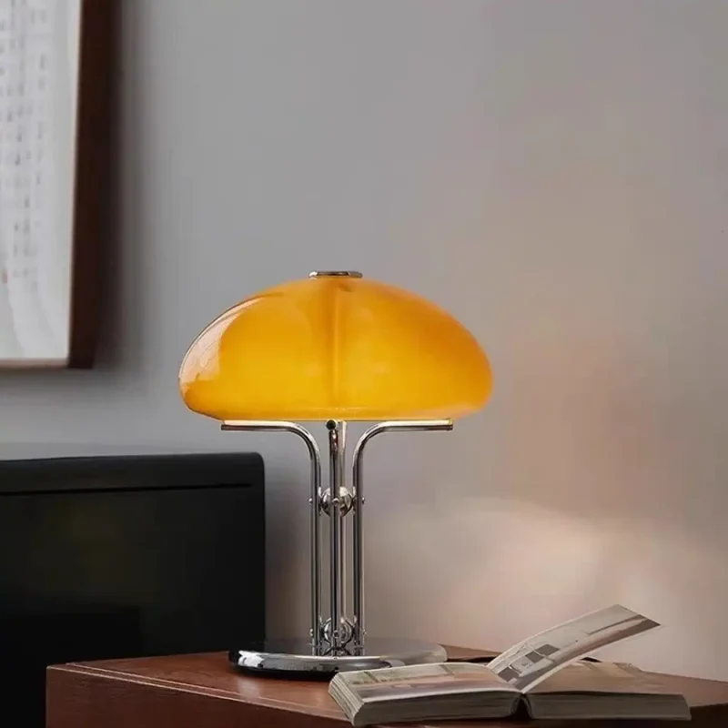 Lampe de chevet | MUSHY