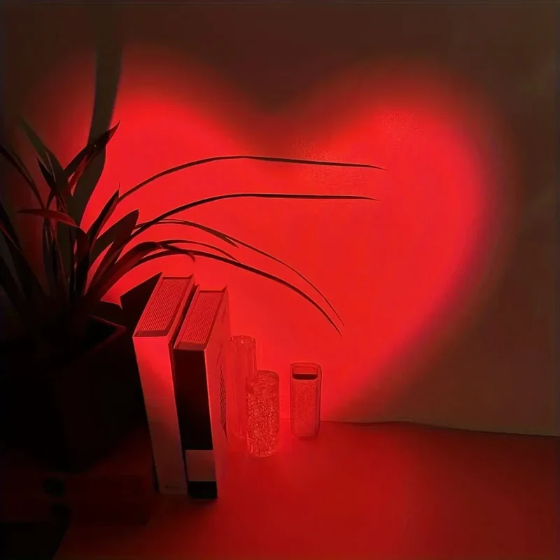 Veilleuse | LOVINE