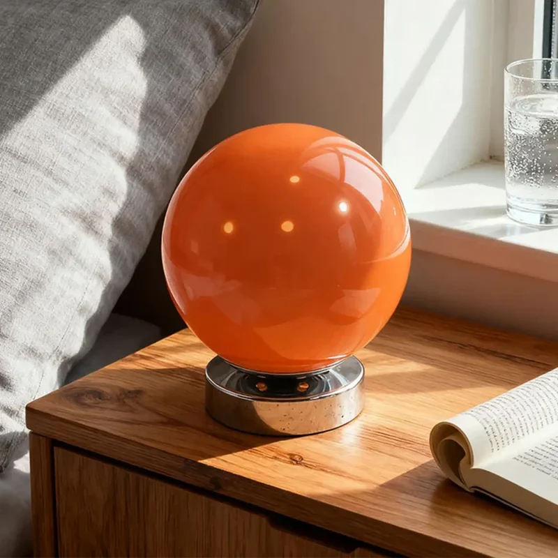 Lampe de chevet | CIRIELLE