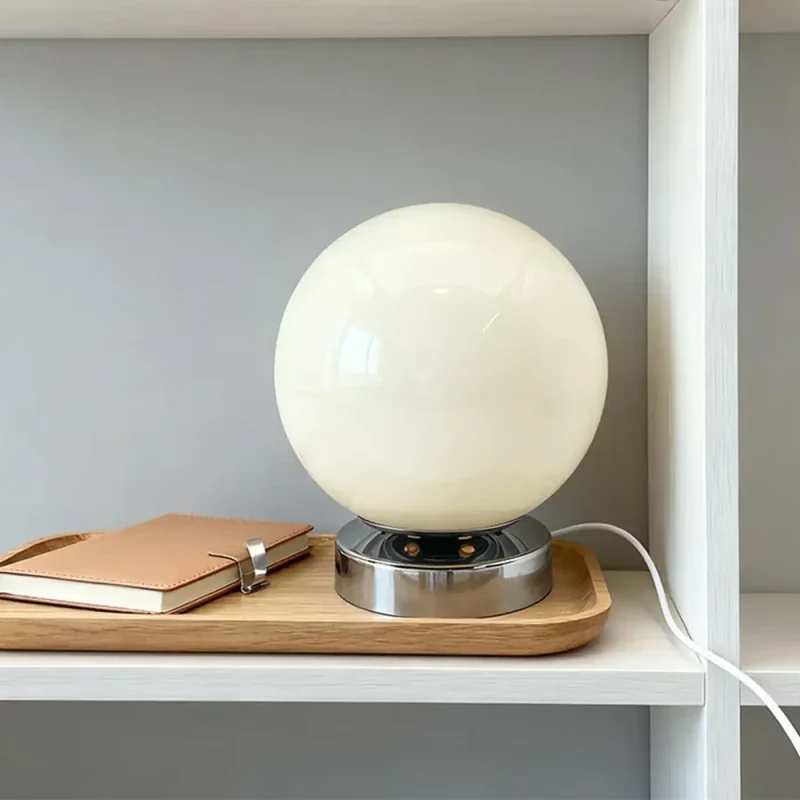 Lampe de chevet | CIRIELLE