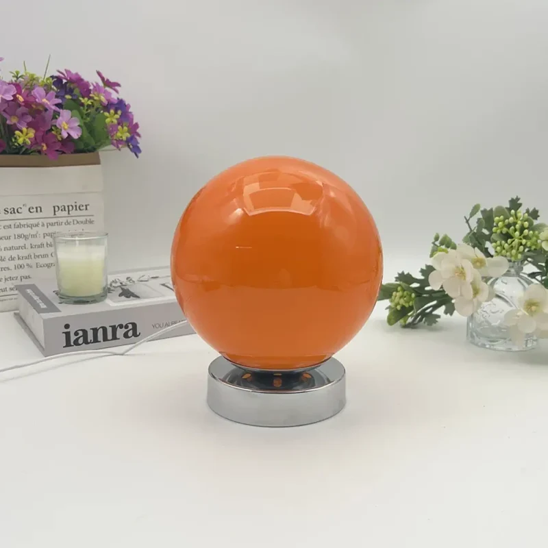 Lampe de chevet | CIRIELLE