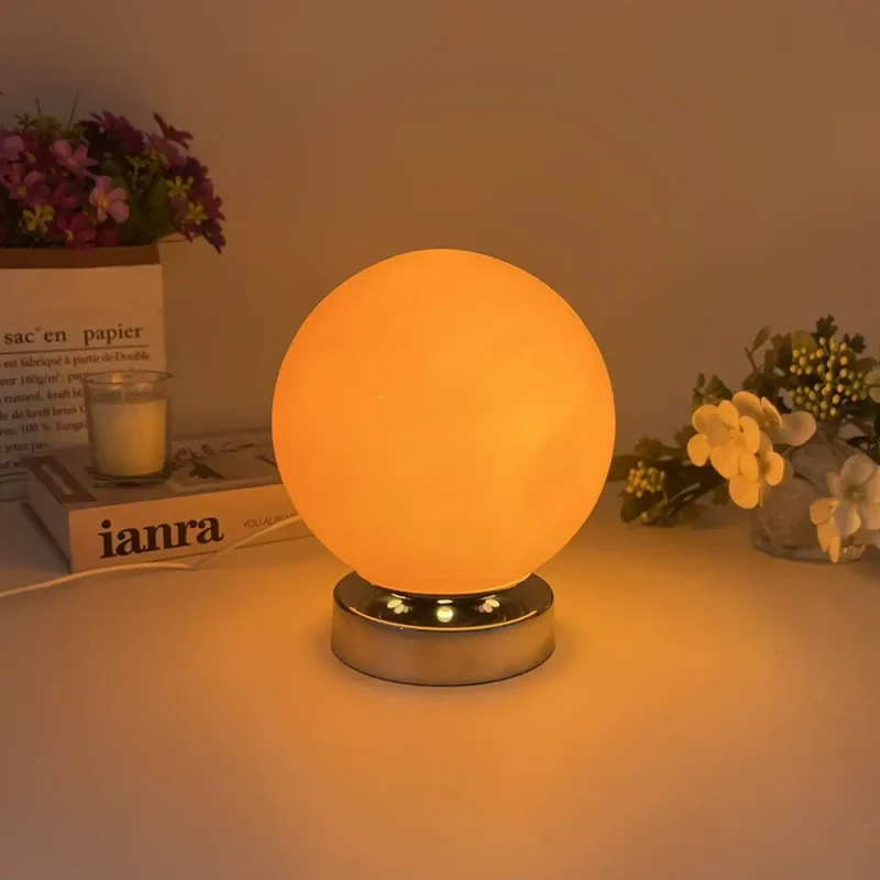 Lampe de chevet | CIRIELLE
