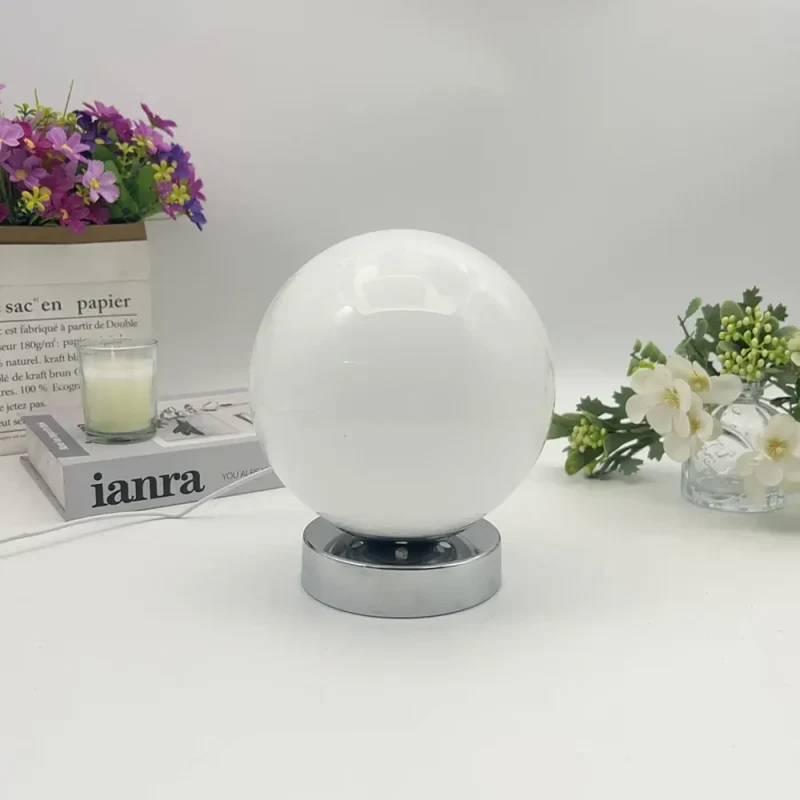 Lampe de chevet | CIRIELLE