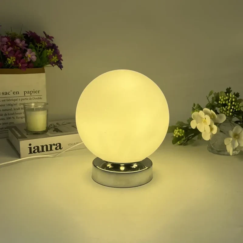 Lampe de chevet | CIRIELLE