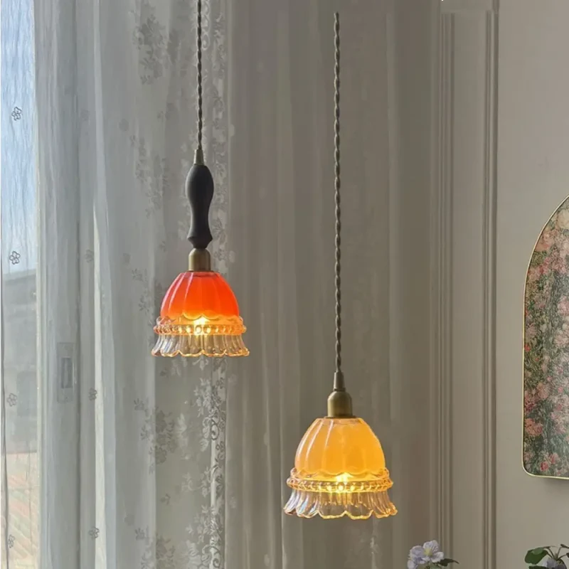 Suspension Luminaire | NDRASY