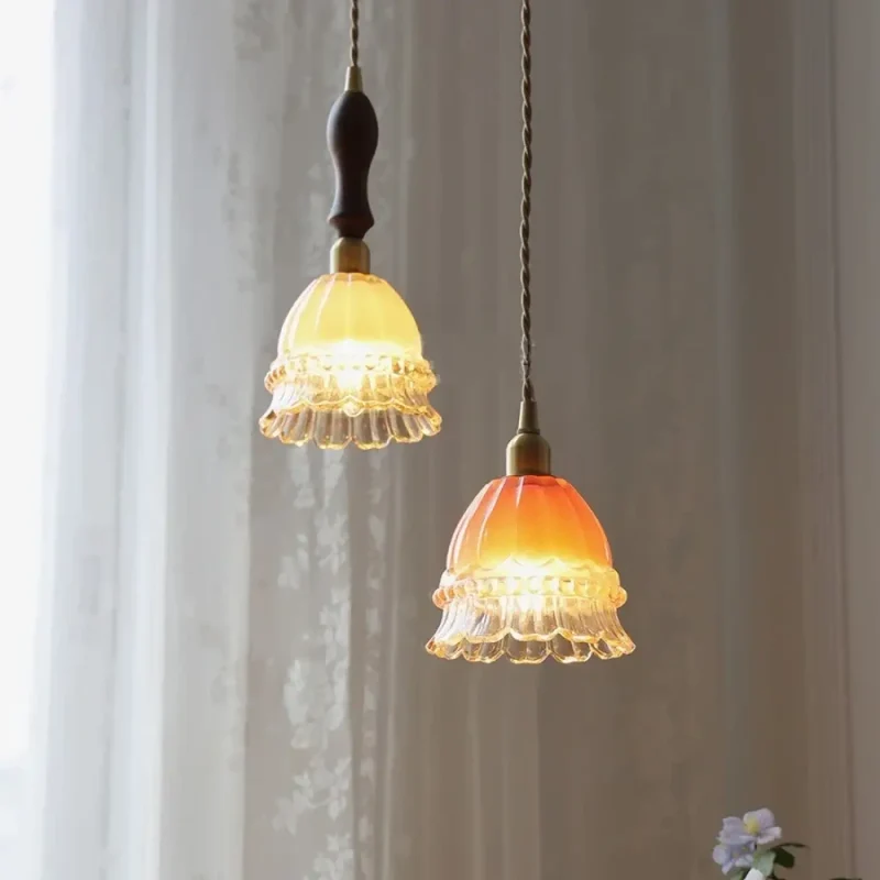 Suspension Luminaire | NDRASY