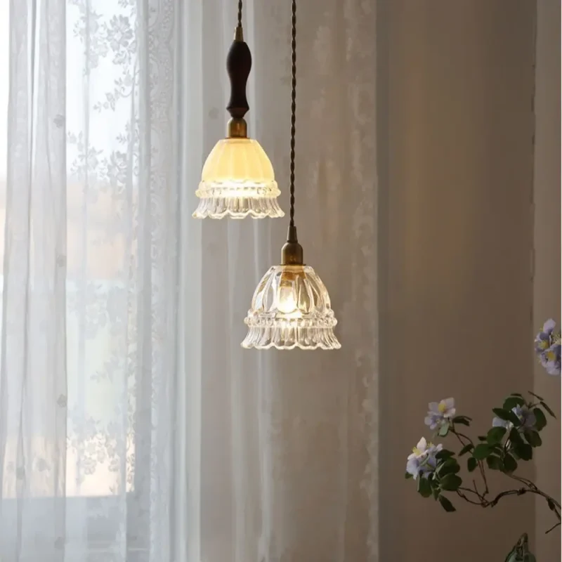 Suspension Luminaire | NDRASY