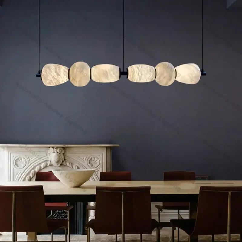 Suspension Luminaire | STAINY