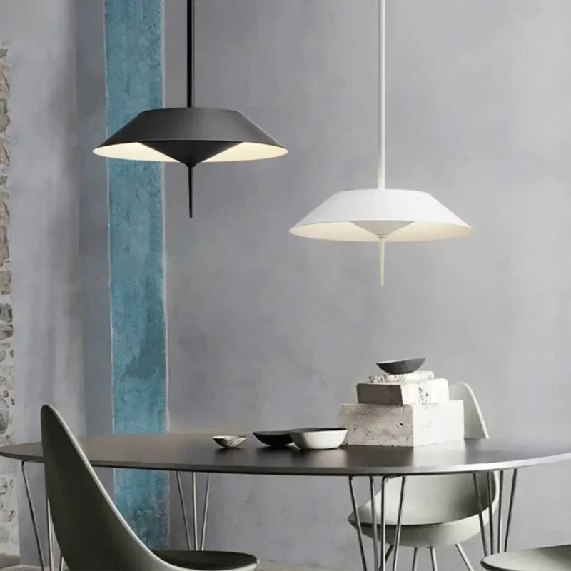 Suspension Luminaire | WEIDY