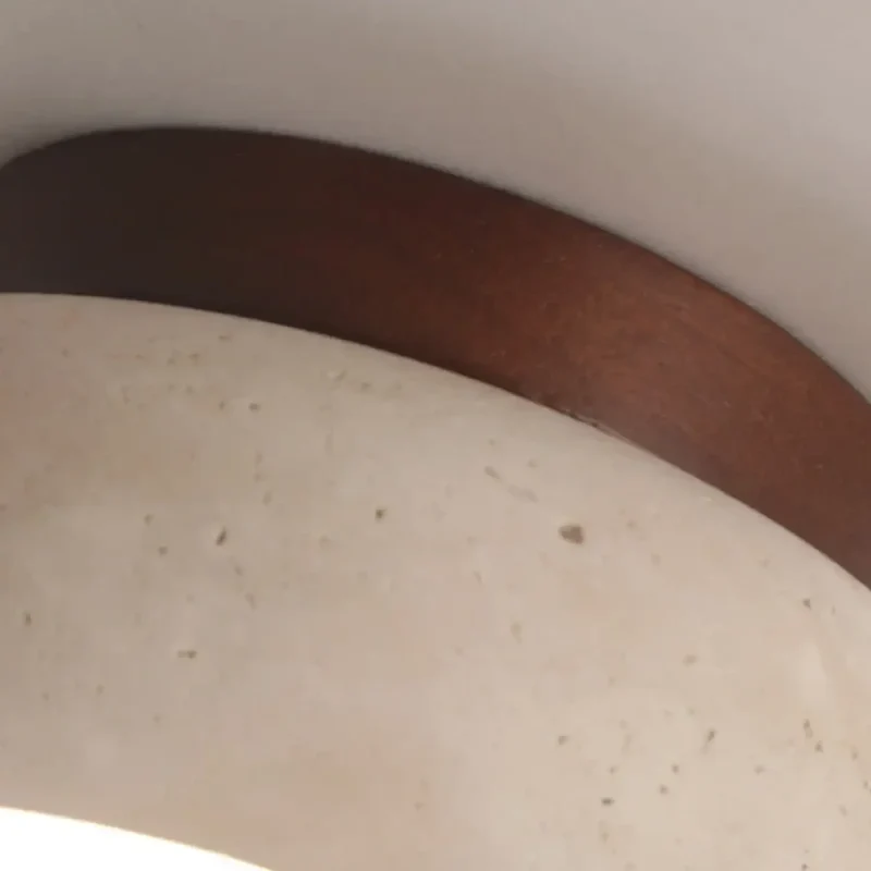 Luminaire Plafonnier | CANONY
