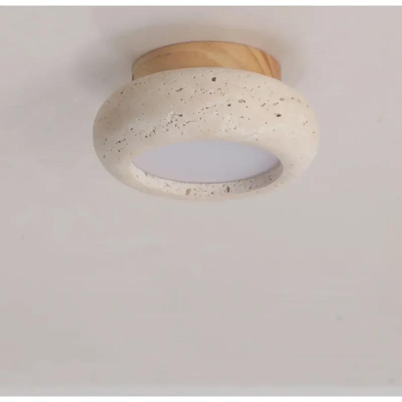 Luminaire Plafonnier | CANONY