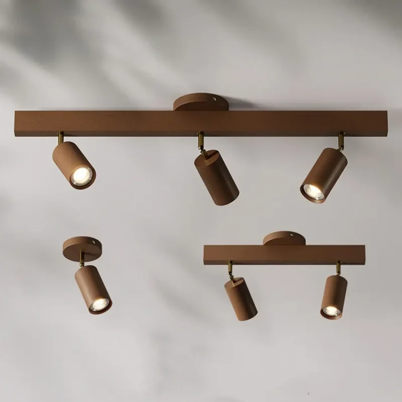 Luminaire Plafonnier | ROOMINA