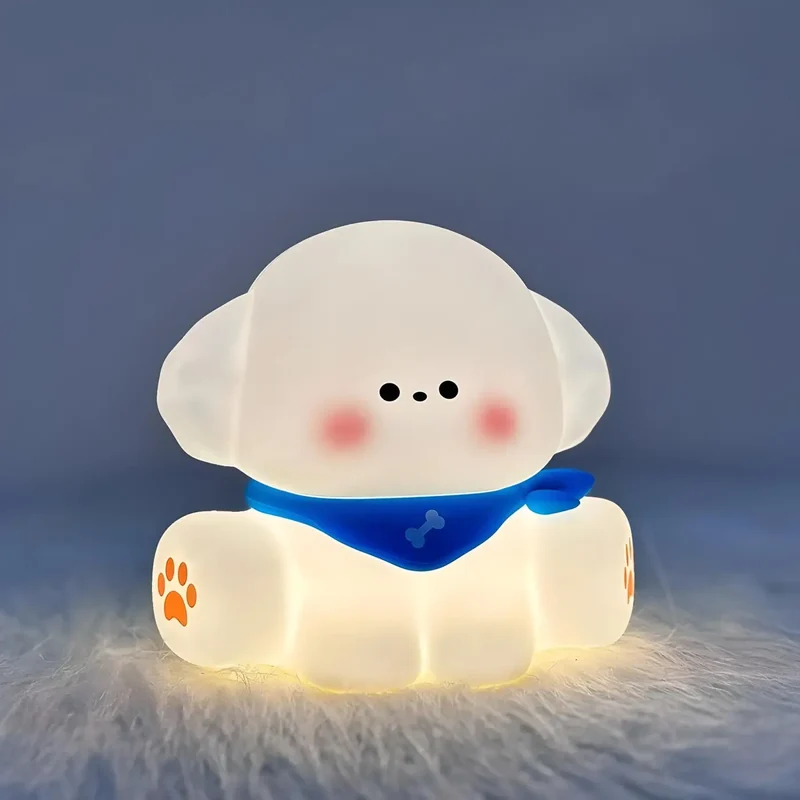 Veilleuse | BEAR