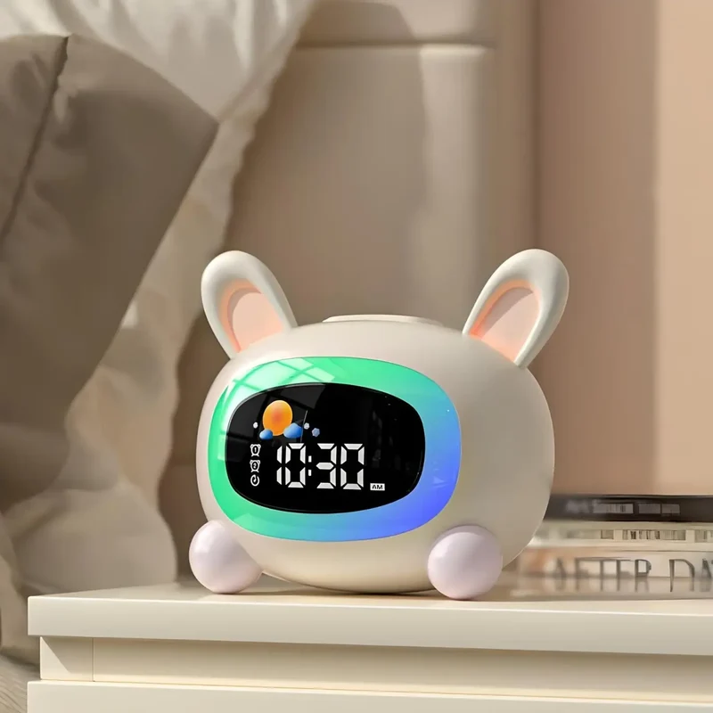 Veilleuse | BUNNY