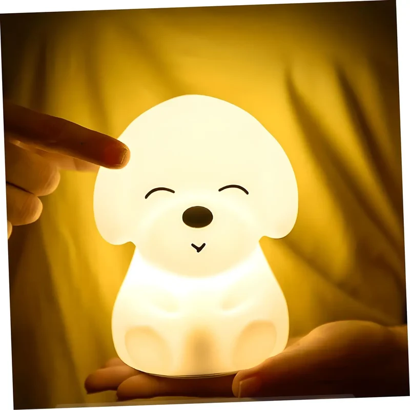 Veilleuse | PLOOM