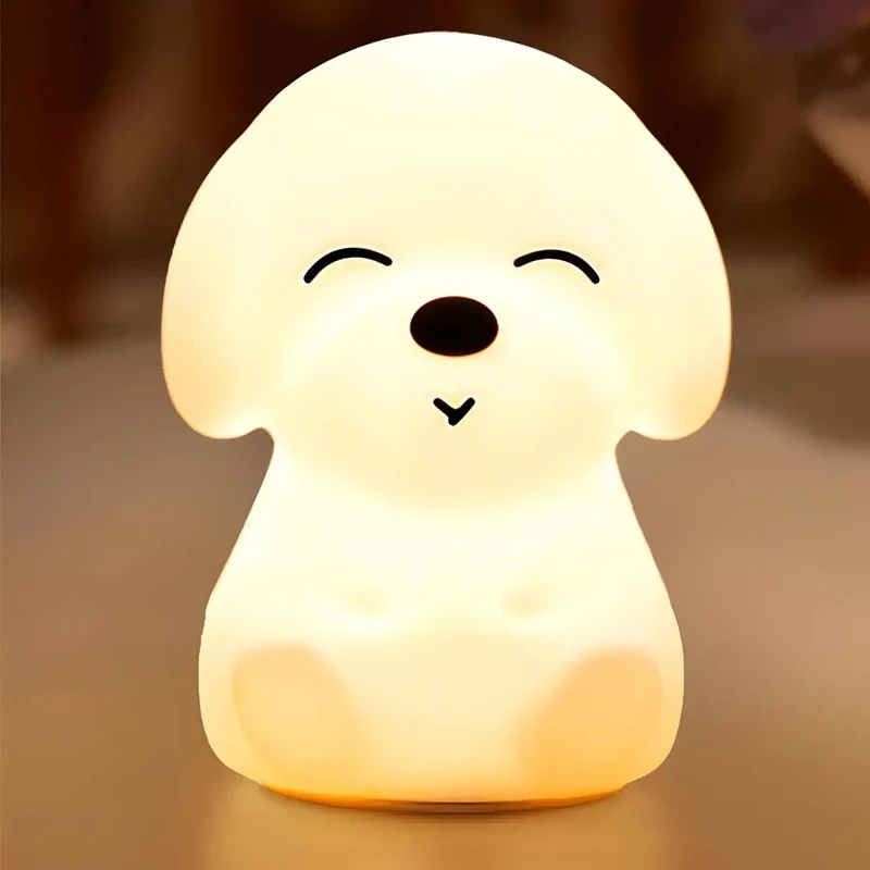 Veilleuse | PLOOM