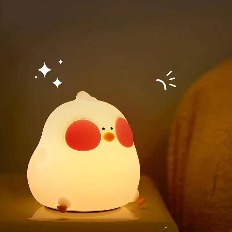 Veilleuse | CHICKO