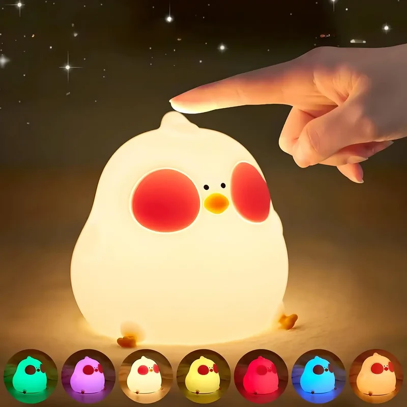 Veilleuse | CHICKO
