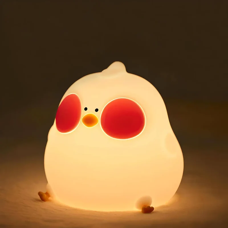 Veilleuse | CHICKO